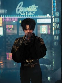 TF三代：Stop！！