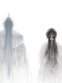 三年之后即別離