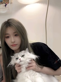 假如王奕变成小后辈……