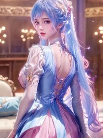 斗lou番外篇——未来