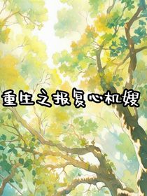 重生之報復心機嫂