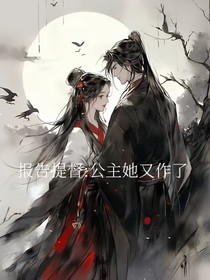 报告提督：公主她又作了