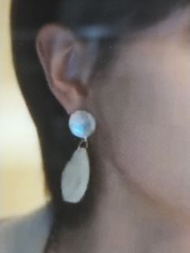 测试签约书籍一