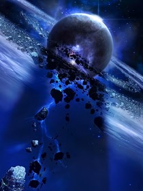 三代的天命