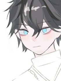 小楓林