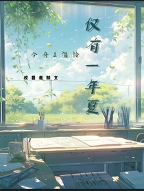 仅有一年夏