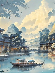 喜羊羊XX：靈遇