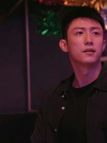 爱上特种兵第14集