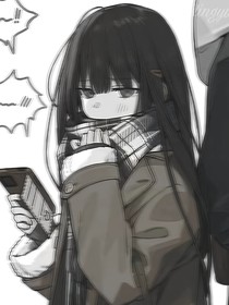 青魅