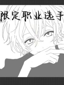 kpl，pel：限定职业选手