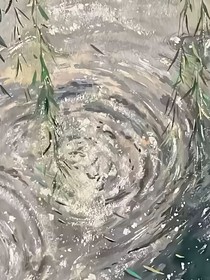 那年我死了