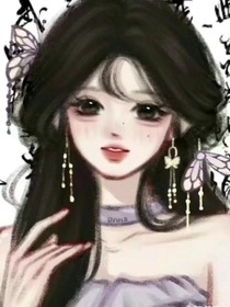 郁金香之爱