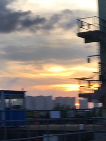 怪谈世界：远征