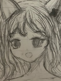 糖梨酥清