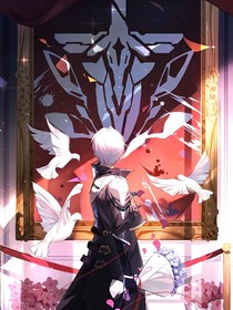 星穹铁道：以神之名