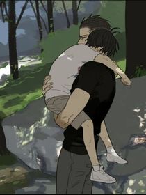 小少爷的家教哥哥（丁程鑫刘耀文）