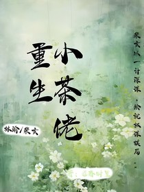重生小茶佬