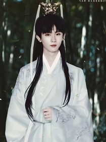 TNT：忘忧茶