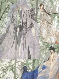 烽火如冰