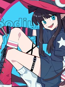 创作电竞明星之路ALL凯