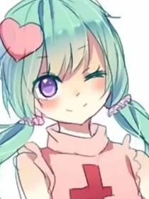 星悸（开联）