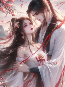 快穿，往事之多少