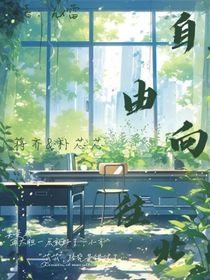 自由向往北