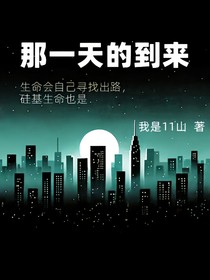 那一天的到來(lái)