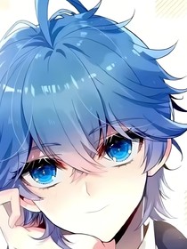 魂师崛起之霍雨浩