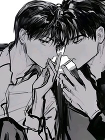 ABO：誘捕計(jì)劃