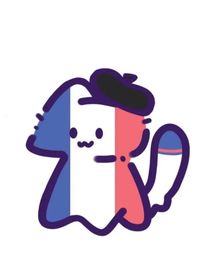 英法ch