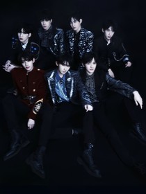 TNT：世界大营救1