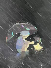 仙俠傳說(shuō)之圣主降臨