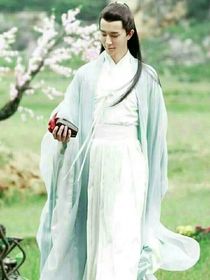 三生三世：只为情故
