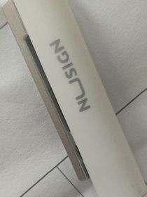 圓不盡的緣