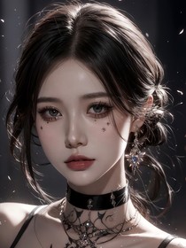 除了男主，正反派都爱我