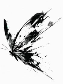 破碎（奇猪）