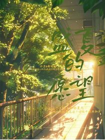 盛夏的愿望