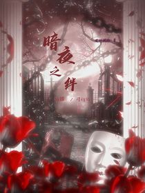暗夜之绊