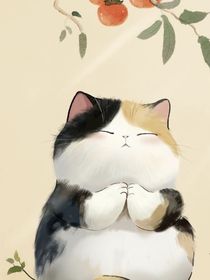 关于神兽金刚的小短篇