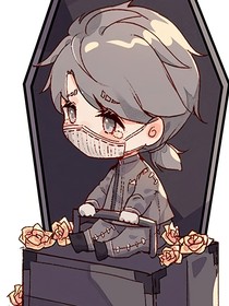 歐利蒂絲莊園日常1