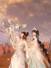 波澜曲折