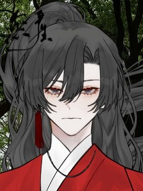 魔道：无忧渡