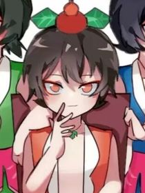 新葫之八娃降世