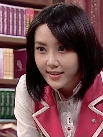 萌學(xué)園之烏克娜娜奈亞使命