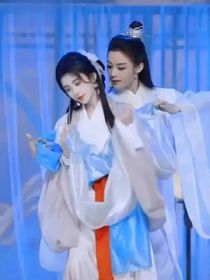 重生在洞房花烛夜：姐姐别走