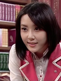 奈亚公主的荣耀归来