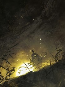 刺客伍六七：獨聽雨下