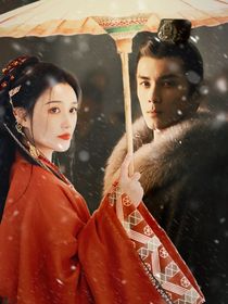 我和依依從未走散