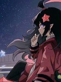 all凯：相遇便是命中注定